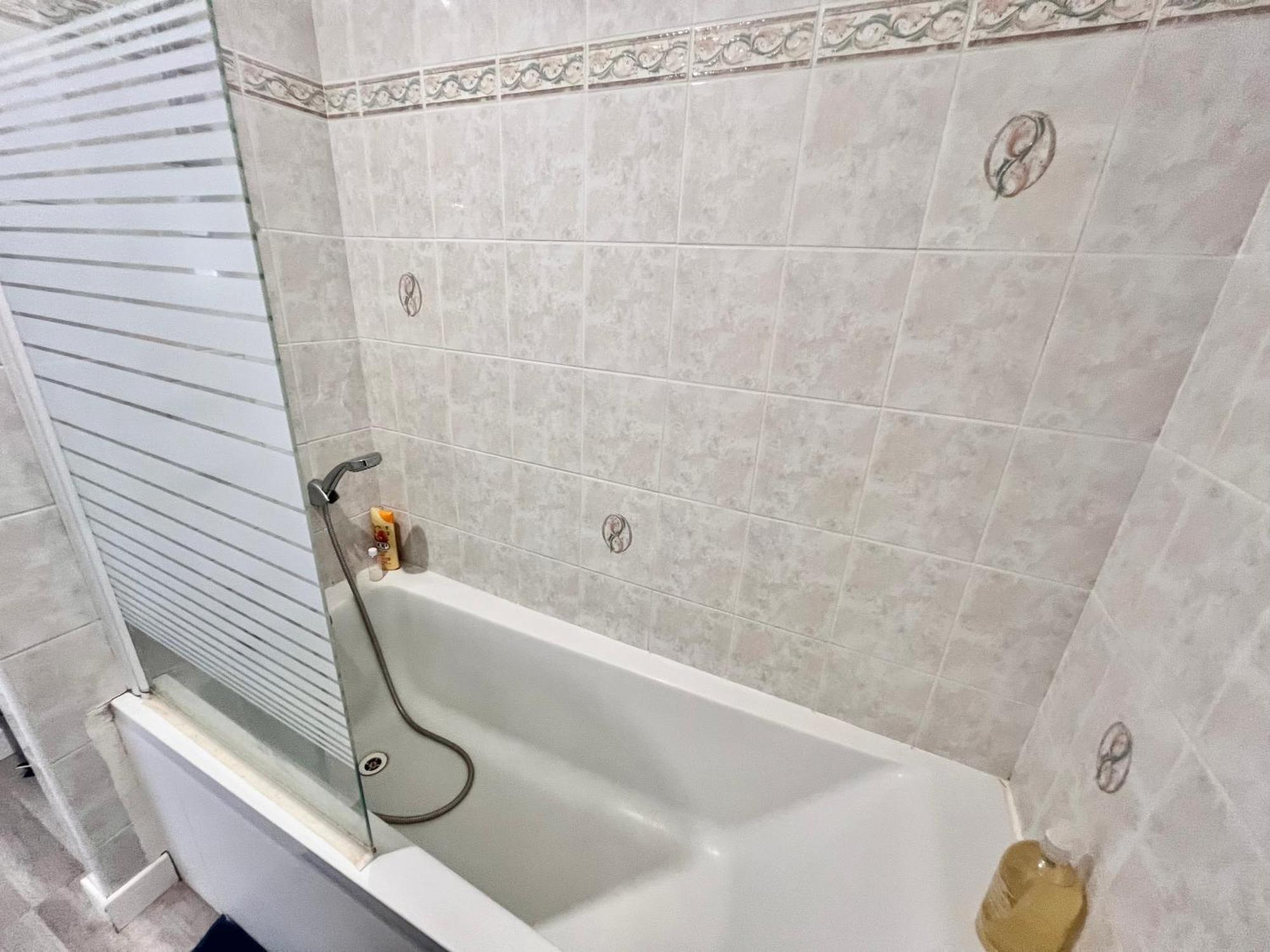 Appartement Sur Le Port - Duplex Cosy & Moderne Face Au Port - Wifi Gratuite - Parfaitement Equipe 拉罗歇尔 外观 照片